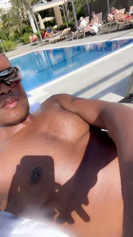 #talowanagsan😍 #somali_queer #somali_khaniis #somali 