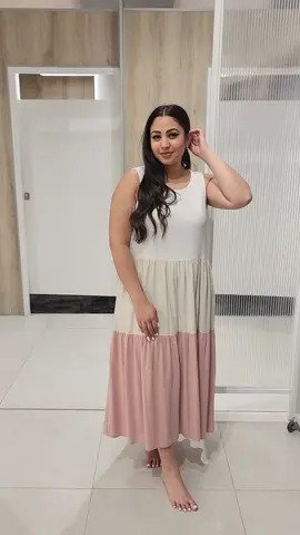 Countdown to holidays with @Amy-lee Steenkamp got your entire holiday wardrobe sorted! Shop printed dresses in-store or online via the link in our bio. #styledbyqp  • • • • • #queensparksa  #queensparkfashion  #newcollection  #printeddress  #dresses  #instoreshopping  #instore  #amylee  #trend  #fashion  #style  #Summer  #summerstyle  #SummerFashion  #outfit  #OOTD  #howtostyle  #styleinspiration  #styleinspo  #styletips