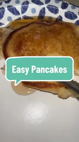 #breakfast #EasyRecipes #pancakes #boxpancakes #buttermilk #letscook #cookwithme #recipes #whatsforbreakfast #food #foryoupage #foryou #fyp #fypシ #fypage #viral #viraltiktok 