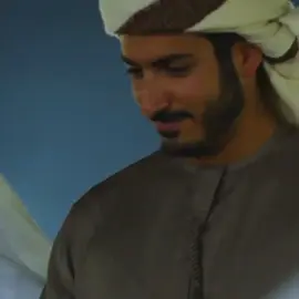 #mohammedbinsultan #alnayhan #msk ⚡️