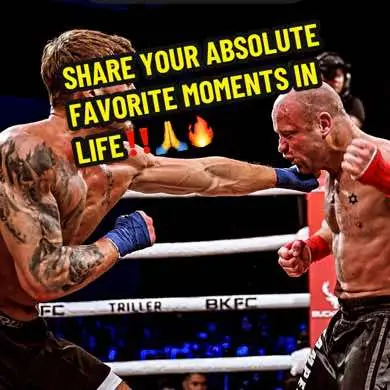 Share Your Most Memorable Moments From Your Life. Favorite Places, People, Things... Enjoy Those Moments On Repeat. #yearontiktok #lifemoments #addyours #bestof2023 #trulyblessed 