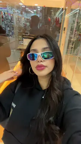 #foryou #foryou #morocco #distinct #🇲🇦 