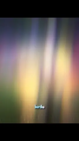 My best edit ? #cristianoronaldo #cristiano #ronaldo #football #cr7