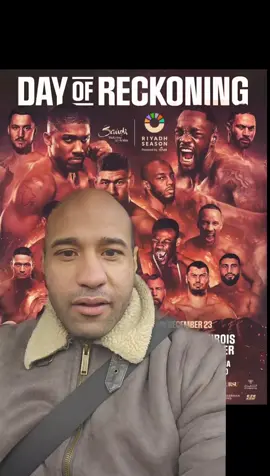 Tommy hench boring chat  #tommyhench #aj #wilder #fury #Parker 