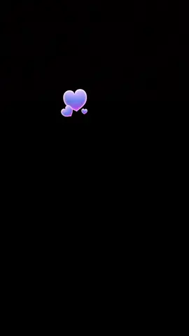 #fypシ゚viral 