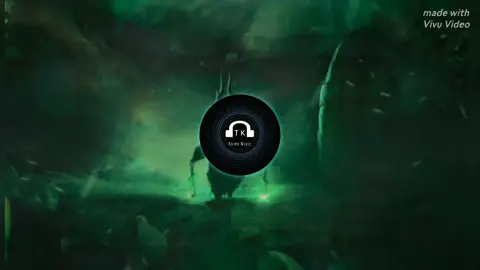 kai kungfu panda movie 3 #kungfupanda #kai #music #xuhuong #tiktok