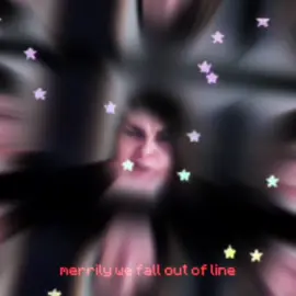 im by ur side >.< #genshinimpact34 #candycrush10 #codsquadup #fyp #foryou #xyzbca #deez6_9 