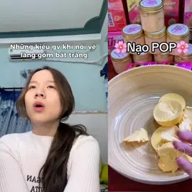 Cre:Ngô Huệ Linh #phim#xh#xhuong 
