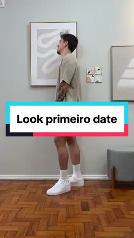 Meia alta ou baixa? #modamasculina #moda #homemdeestilo #estilo #look #grwm