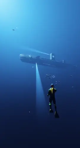 #horror #fyp #foryou #tiktok 