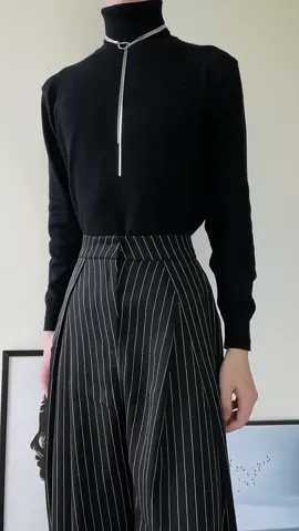 Quần đẹp giá hời #phoidonam #fashion #menswear #beatnetwork #minimalism #minimalist #manhwa 