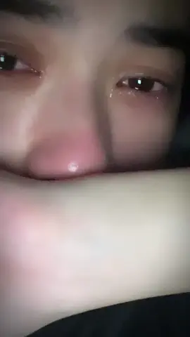 Hãy nhớ kĩ…#xuhuong #xyzbca #fyp 