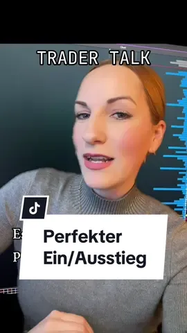 Na? FOMO ?😜 Ich ärgere mich nicht mehr & ein festes risikomanagement hilft mir sehr, daran arbeite ich aber auch noch 🥰 #daytrader #daytrading #fomo #fomotrading #tradertalk #tradingpsychology #tradingdeutschland #tradertiktok 