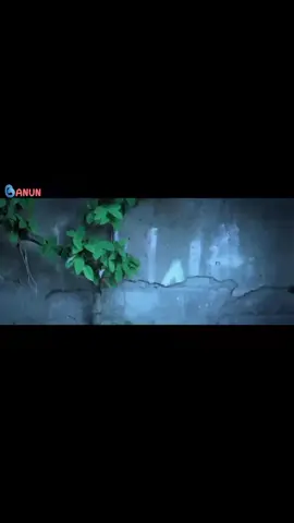 aku ngasi semua , sedangkan dia setengahnya 🙂 #semogafypya 