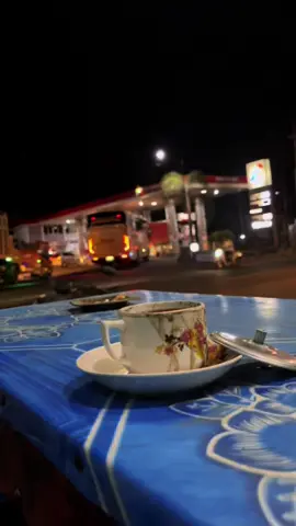 #CapCut biarlah #disimpangjalan #anisarahma #koplo #agengmusic #gomusikindo #☕️ 