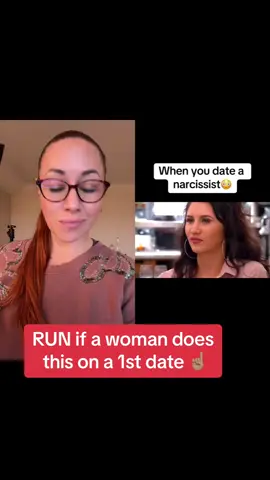 #duet with @Imjustcontent27 #DateNight pay attention to this controlling behaviour! If a women makes these claims and behaves this way. RUN! #fyp #rebeccapfox 