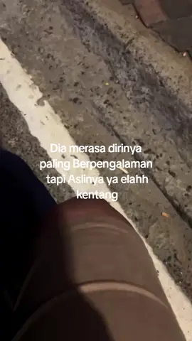 modal bacot #fyppppppppppppppppppppppp #storynyindir #storytime #storyrandom🔰 #xybcaa #storypelajar #masukberanda #bahanswmu #storysad #storykatakata 