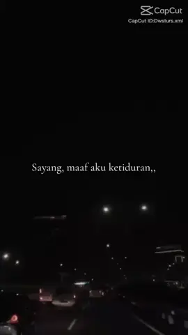 itu alasanya cowok, tpi klo kita di prioritaskan se capek