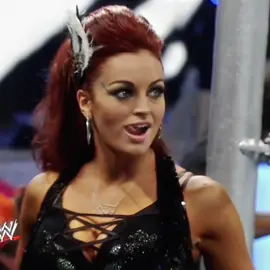 UNDERRATED | #WWE #wweedit #wweedits #fyp #mariakanellis #foryoupage 