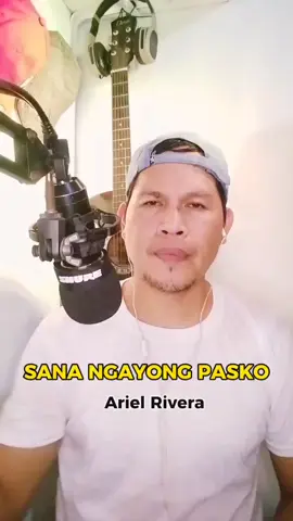 SANA NGAYON PASKO #fypシ #viral #copylinkkkkkkkkkkk 
