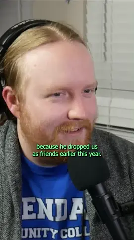 AITA: Thought Designated Driver Would Be Designated Driver (w/ John from @okopshow) #podcast #reddit #redditstories #redditreadings #reddit_tiktok #fyp #storytime #apwstr