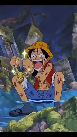 moment lucu | Luffy menemukan emas, tetapi perutnya berkata lain🤣 #momentlucu #monkeydluffy #luffy #luffyonepiece #onepiece #onepieceedit #anime #animeedit #trending #trend #viral #viralvideo #kocak #foryou #foryoupage #foryourpage #fyp #fypシ #fypシ゚viral #fypage 