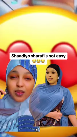 #shaadiyo_sharaf #hamdibilan #tiktok #fypシ #somaalitiktok #muqdisho #somalitiktok12 #foryou #music #prank #somali #tiktoklive #somalia #kenya #challange 