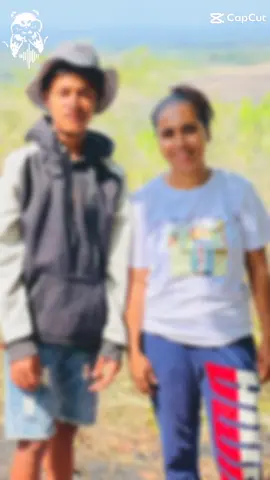 Ama kiik 🥰