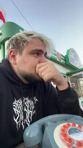 𝖕𝖗𝖔𝖒𝖔 // αυθόρμητο αυτοσχεδιαστικό σκετσάκι  | 🎟 Link για εισιτήρια για το χριστουγενιάτικο μας tour στο bio μου! #solmeister #marseaux@Marseaux 