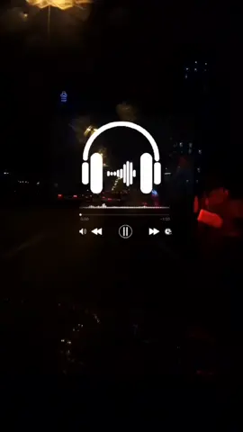 #CapCut #آلعينين_كحل_اما .  .  .  . #argentina #zodiacsigns #explore #roblox #youtube #unfrezzmyaccount #india #oddlysatisfying #pourtoi #meme #keşfetteyizzz #humour #standwithkashmir #fypシ #xuhuongtiktok #bdtiktokofficial #dlaciebie #italy #viral #worldcup 