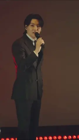 Miss u! yoongi with black suit 💜 #yoongi #suga #agustd #bts #fyp #ขึ้นฟีดเถอะ 