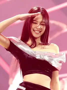 * 🏰 ᕱ⑅ᕱ ᭝⭞  fancams para videos con texto ! ~ ﹟› ᵎ 👒 ↝⌇ ִֶָ  duración de 22,5 segundos ><💗 ꒷꒦₊°💭꒱ﾐ  tags . . .  ઇ #shuzipq #fancam #fancams #fyp #viral #parati #fyp^^ #foryoupage #ASMR #artsita #filtro #coloring #kpop #speedsongs #jennie #blackpink ઉ 