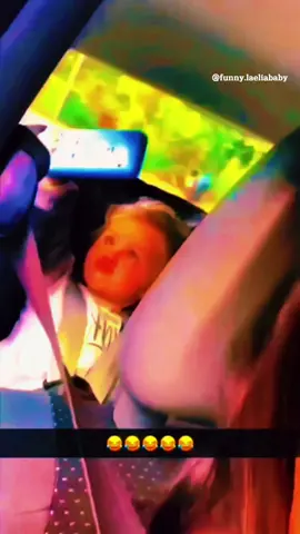 #baby #cute #funny #funnyvideos #babies #kids #kidsoftiktok #foryou 
