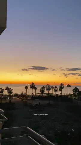 ❤️‍🔥                                                                  .                                                                    .                                                                        #buşehirgirdapgülüm #gürkanuygun #feleğedayandımgulum #lyricsvideo #keşfetteyizzz 