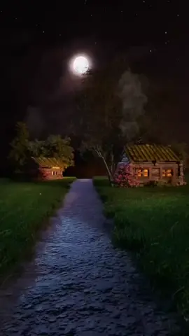 #FOUNDATION REGGAE #NATURAL MYSTIC #BOB MARLEY AND THE WAILERS 💚