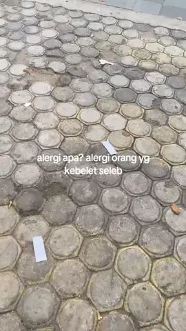 #pppetir⚡ #sindirankeras #foryu #fyp #yxbca 