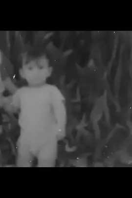 ترند_ توك_ توك _صورتي_ قديمه _صورتي _جديده _لايك _صعدو _فيدو 