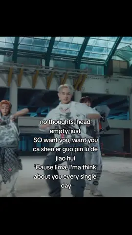 this winwin's part >>>>>> #wayv #winwin #poppinlove 