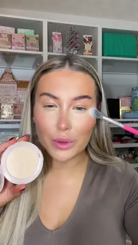 Flawless @Alana !! We currently have up to 50% off on TikTok Shop! Last chance to get your Christmas orders in 🥰🥰