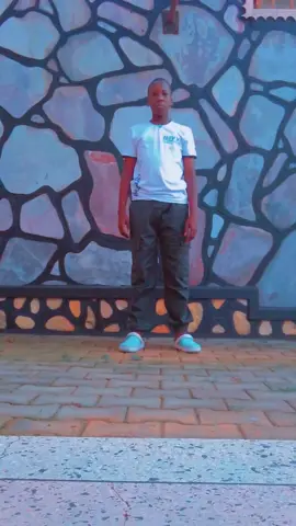 i tried the yayapiya dance challenge ♥️♥️💞💞