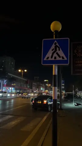 Axtardığınız arxa fon üçün videolar burdadı))#ameenn24 #keşfet 