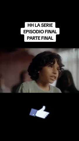 #peru🇵🇪 #serie ##streaming #hh 