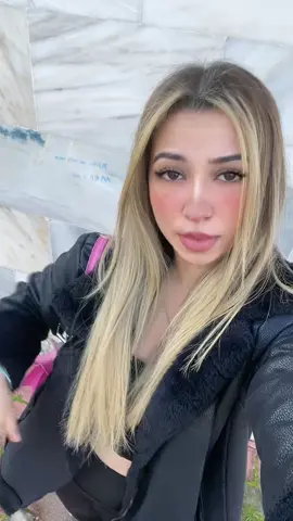 Pretty face, perfect body !#keşfetteyiz #foryoupage #fyp #keşfetbeniöneçıkar #barbie #blackbarbienickiminaj #nickiminaj #foryou #fypシ #fypシ゚viral #kesfet #keşfetteyizzz #prettyfaceperfectbody 