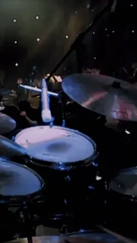 #حبك_ياعميقة_العينين #كاظم_الساهر #كاظم_الساهر_نزار_قباني_عشق_القيصر_روعه 