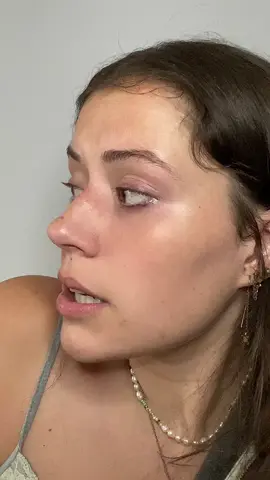 sorry im posting drafts ill make more soon when things slow down 🤎#acting #actress 