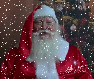 Amigos do Hospital Nossa Senhora do Rocio - Centro, Gostaria de expressar minha mais profunda gratidão pela oportunidade de visitá-los como Papai Noel recentemente. Foi uma honra levar uma mensagem de amor, esperança e generosidade aos corações de pacientes e colaboradores. Sentir a alegria e o bem-estar que isso proporcionou foi verdadeiramente recompensador. Agradeço imensamente por me permitirem fazer parte desse momento especial e espalhar um pouco de felicidade durante esta época tão significativa. Gostaria de voltar mais vezes... Com sinceros agradecimentos, @papainoelabiliomachado  #visitanatalina #amor #esperança #generosidade #quartoreimago #Natal #solidariedade #boasfestas #amaraoproximo #celebração #JesusCristo #papainoelabiliomachado 