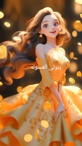 #توته #توتا #العسل #
