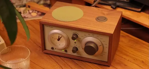 Good morning☀️#radio #music #tuesday 