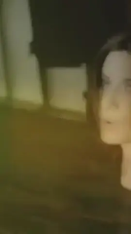 Como si no nos hubiéramos amado 🩶 ~ Laura Pausini Escucha (2004) #laurapausini #laurapausinifans #comosinonoshubieramosamado #❤️ #perte #escucha #italy🇮🇹 #pausini #reginadellamusicaitaliana #personoftheyear #parati #lyrics #paradedicar #clasicos #musicadeverdad #pausinianos #neiperte 