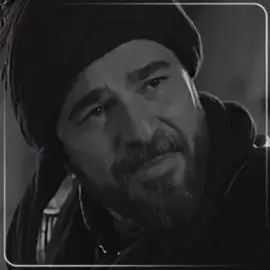 #VNVideoEditor باب وەکی چیایە کێ بلندە بو مروفی  . . . . . . . . . . . . . . . . #kurd #kurdvideo #kurddesigner #kurdgraphic #stran #stranakurdi #romiharki #hesensherif #serbestmaltayi #diyarhasan #hildan #blindibrahim #karwankamil #nazdarciziri #karwanxabati #aramshida #duhok #hawler #kerkuk #zaxo  #kurdistan #peshmerge #views #arazberwari #alendhazim #explore 